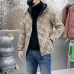 Burberry Jackets for Men #A55895
