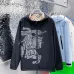 Burberry Jackets for Men #A55895