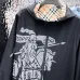 Burberry Jackets for Men #A55895