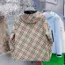 Burberry Jackets for Men #A55895