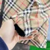 Burberry Jackets for Men #A55895
