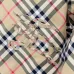 Burberry Jackets for Men #A55895