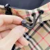 Burberry Jackets for Men #A55895