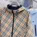 Burberry Jackets for Men #A55895