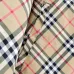Burberry Jackets for Men #A55895