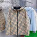 Burberry Jackets for Men #A55895