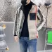 Burberry Jackets for Men #A55896