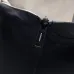 Burberry Jackets for Men #A55896