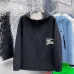 Burberry Jackets for Men #A55896