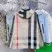 Burberry Jackets for Men #A55896