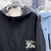 Burberry Jackets for Men #A55896