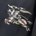 Burberry Jackets for Men #A55896
