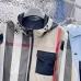 Burberry Jackets for Men #A55896