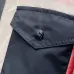 Burberry Jackets for Men #A55896
