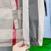 Burberry Jackets for Men #A55896