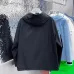 Burberry Jackets for Men #A55896