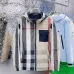 Burberry Jackets for Men #A55896