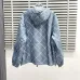 Burberry Jackets for Men #A56174