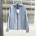 Burberry Jackets for Men #A56174