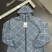 Burberry Jackets for Men #A56174