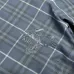 Burberry Jackets for Men #A56174