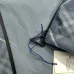 Burberry Jackets for Men #A56174