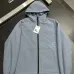Burberry Jackets for Men #A56174