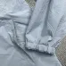 Burberry Jackets for Men #A56174