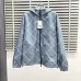 Burberry Jackets for Men #A56174