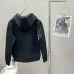 Burberry Jackets for Men #A56181