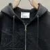 Burberry Jackets for Men #A56181