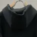 Burberry Jackets for Men #A56181