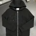 Burberry Jackets for Men #A56181
