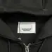 Burberry Jackets for Men #A56181
