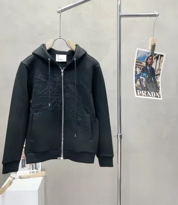 Burberry Jackets for Men #A56181