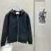 Burberry Jackets for Men #A56181
