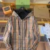 Burberry Jackets for Men #A56202