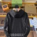 Burberry Jackets for Men #A56202