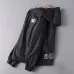 Burberry Jackets for Men #A56202