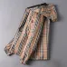 Burberry Jackets for Men #A56202