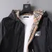 Burberry Jackets for Men #A56202