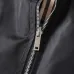 Burberry Jackets for Men #A56202
