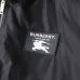 Burberry Jackets for Men #A56202