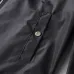 Burberry Jackets for Men #A56202