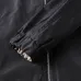 Burberry Jackets for Men #A56202
