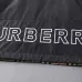 Burberry Jackets for Men #A56202