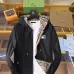 Burberry Jackets for Men #A56202