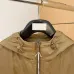 Burberry Jackets for Men #A56557
