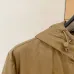 Burberry Jackets for Men #A56557