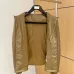Burberry Jackets for Men #A56557